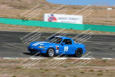 media/Mar-05-2022-West Coast Racing (Sat) [[34c75378a2]]/4-Blue/1020am session/